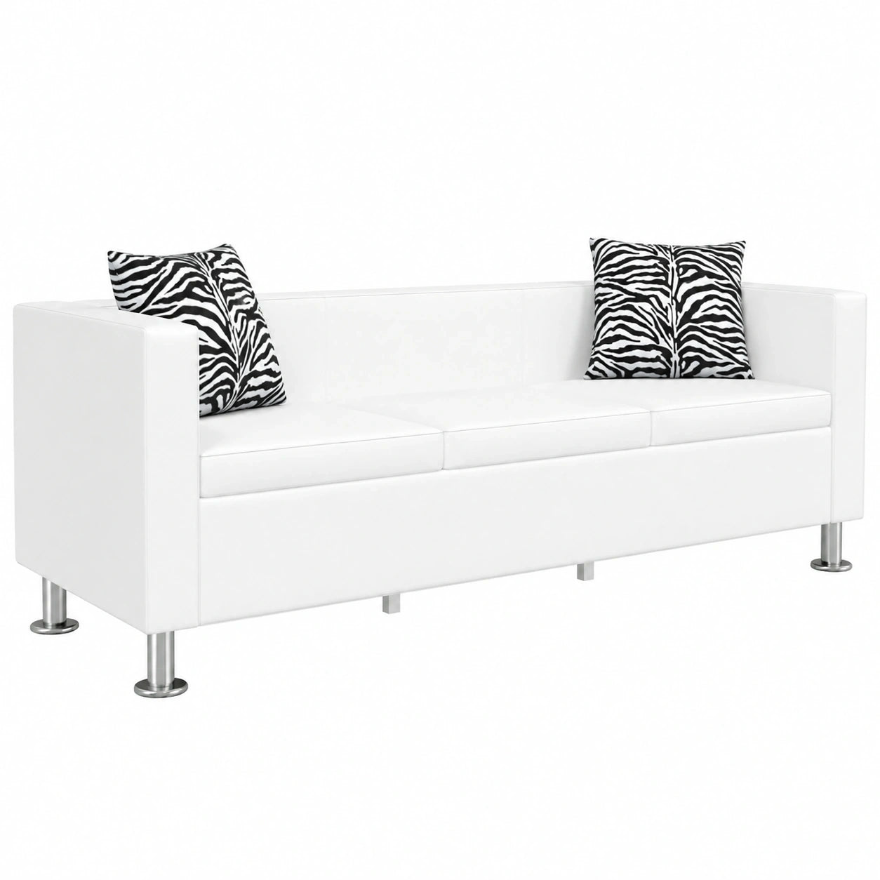 canape-moderne-3-places-en-similicuir-blanc-hqfcx12468nv