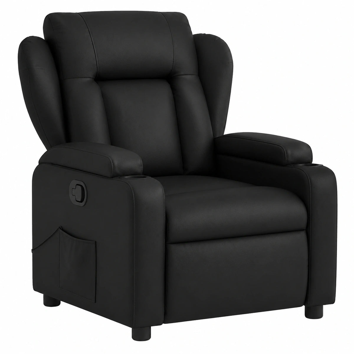 fauteuil-de-massage-inclinable-avec-fonction-relax-electrique-en-similicuir-noir-sjjnk12276lu