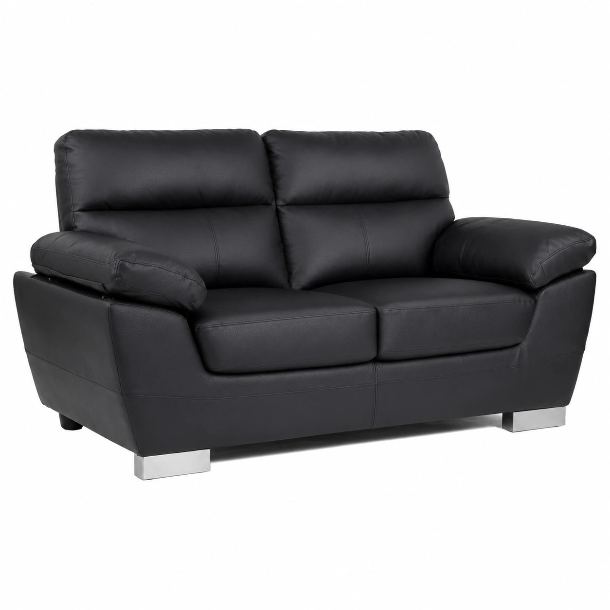 canape-fixe-en-cuir-reconstitue-noir-2-places-mljyb12422dv