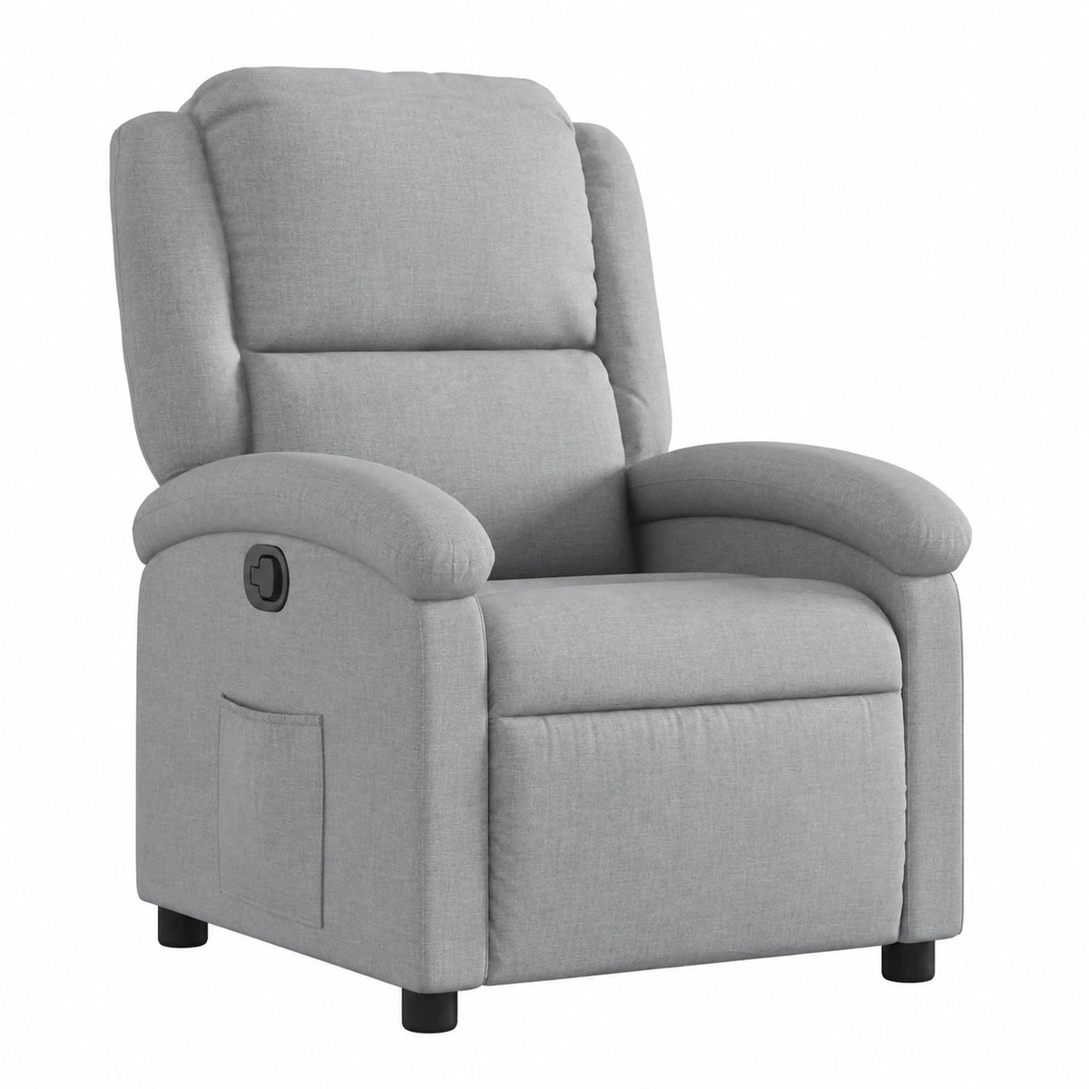 fauteuil-relax-avec-dossier-reglable-et-reposepied-style-moderne-en-tissu-gris-clair-ojaub12352mh