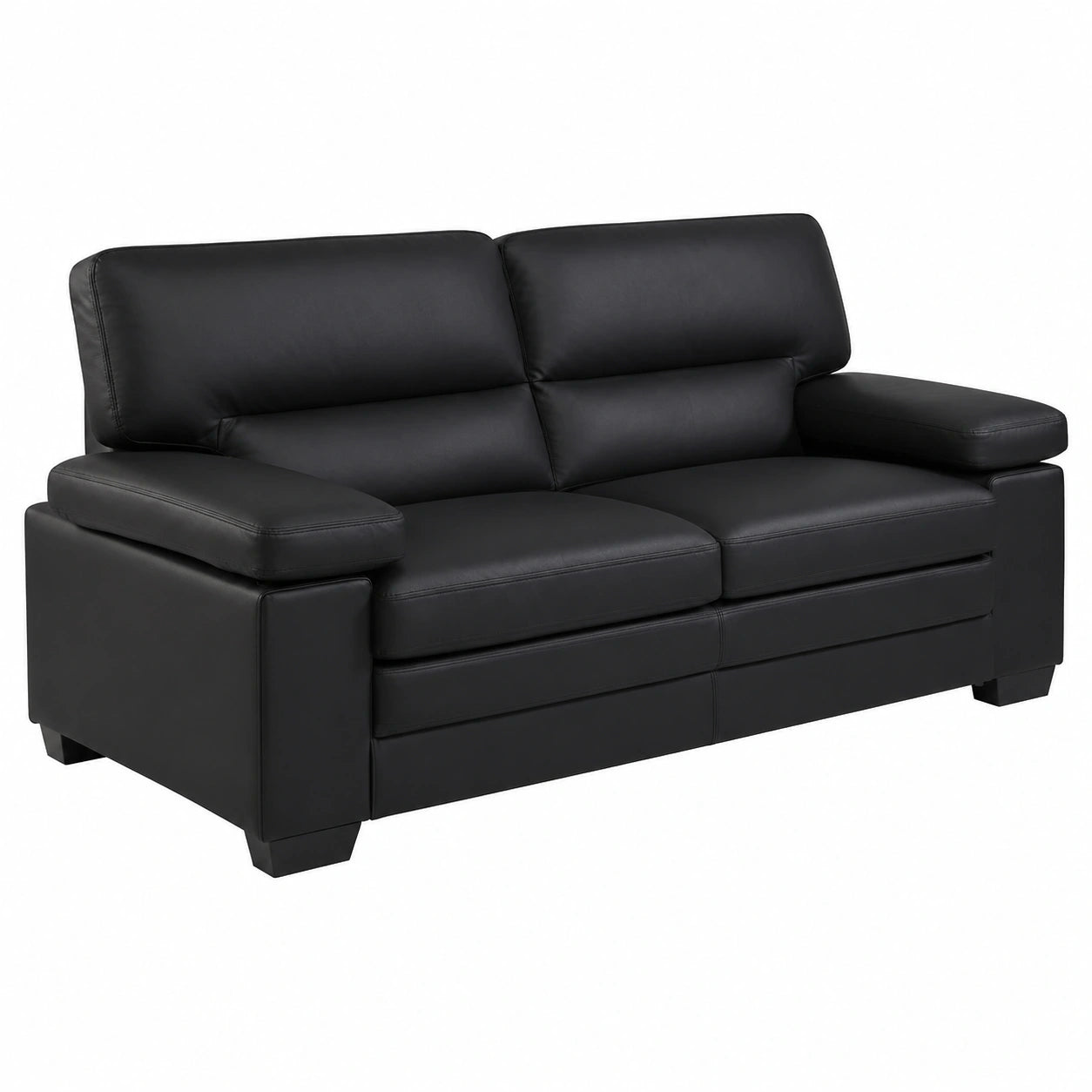canape-trois-places-en-cuir-noir-confort-moderne-hpecd12458qu