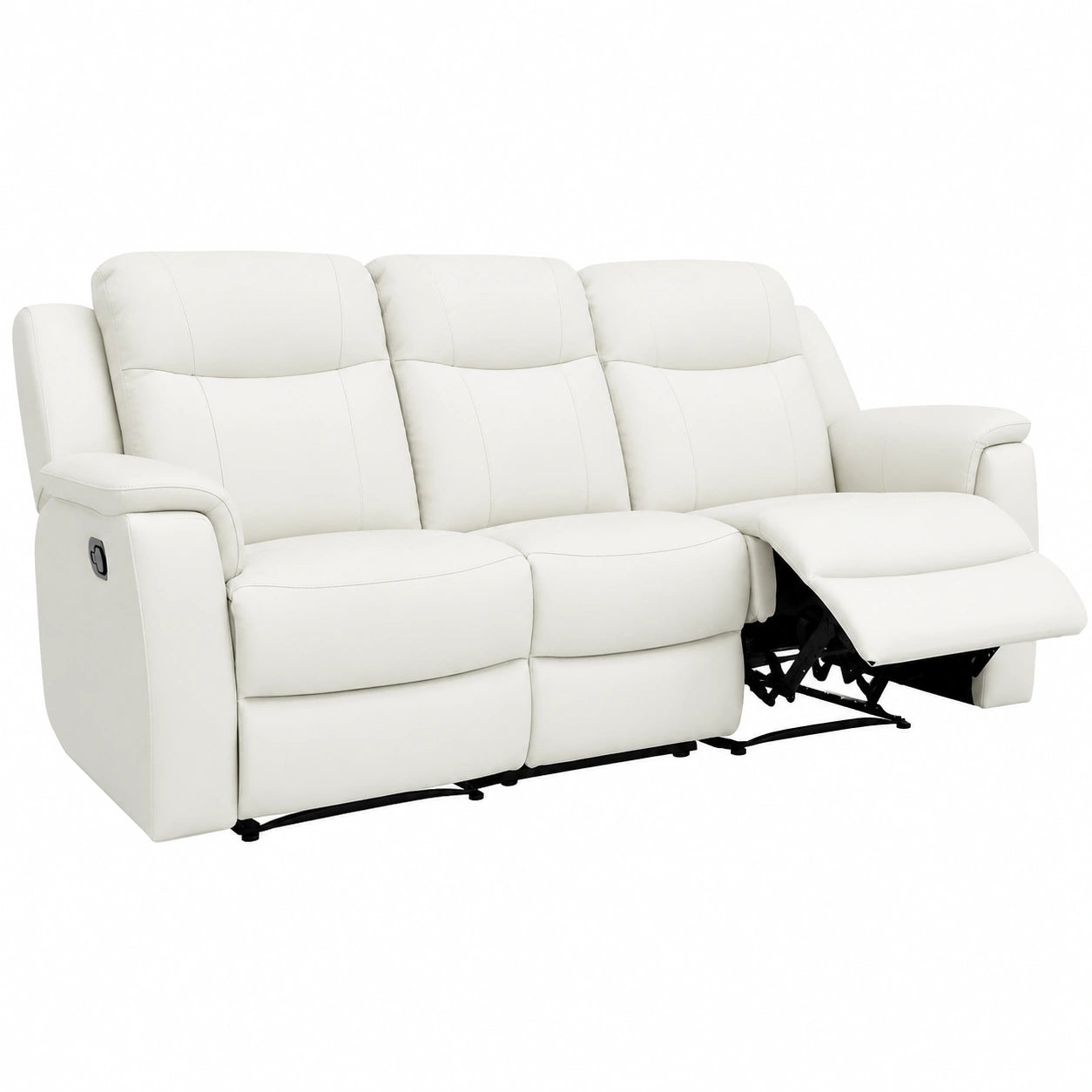 canape-3-places-relax-en-cuir-ivoire-zfqlb12479fk