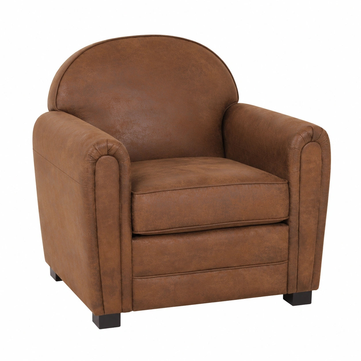 fauteuil-club-vintage-en-microfibre-jpiho12416tc
