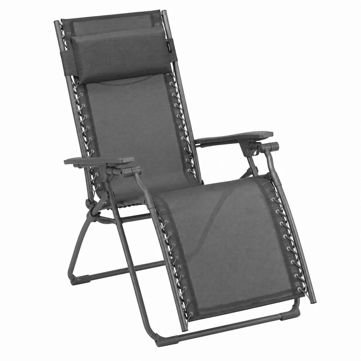 fauteuil-relax-de-jardin-zero-gravite-en-tissu-resistant-enedm12359lv
