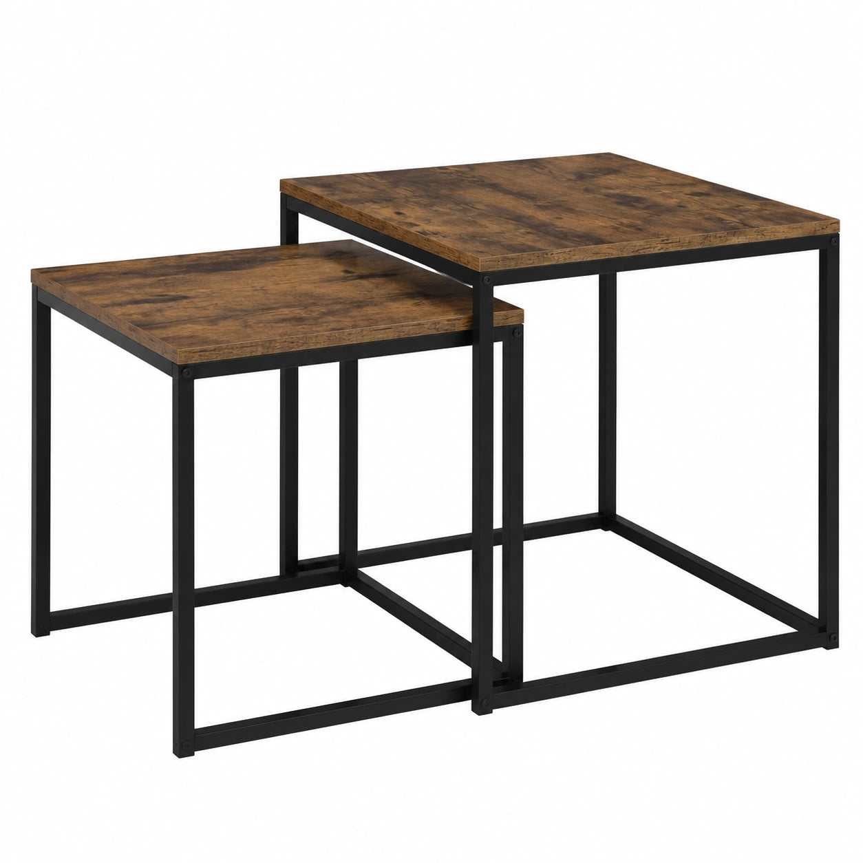 lot-de-2-tables-basses-gigognes-effet-vieilli-design-industriel-fcawt11934qe