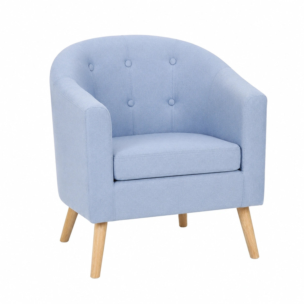 fauteuil-scandinave-en-lin-avec-accoudoirs-et-dossier-graxh12094id