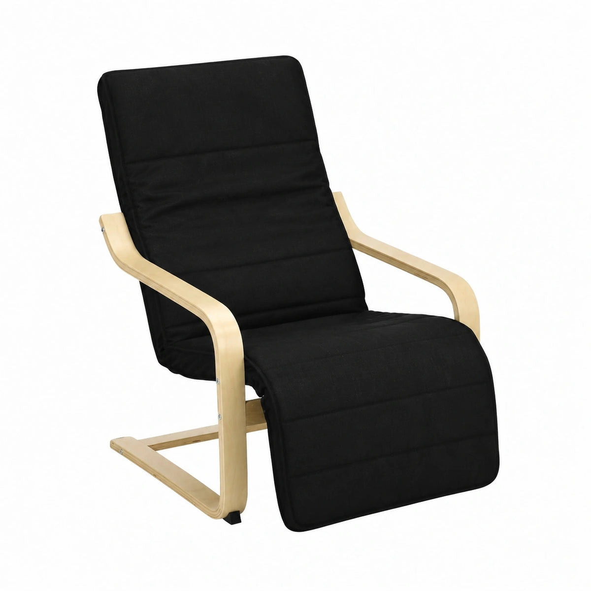 fauteuil-relax-chaise-de-salon-avec-reposepied-ajustable-ilfph12070nj