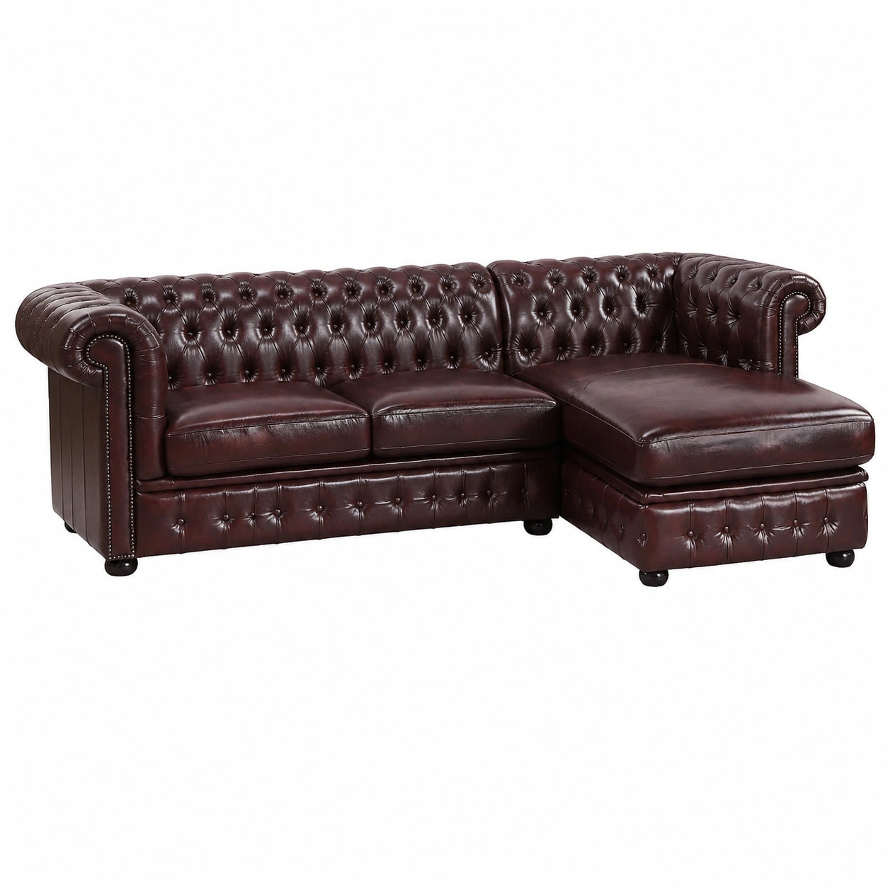 canape-d-angle-en-cuir-veritable-bordeaux-angle-droit-oqauk12499uh