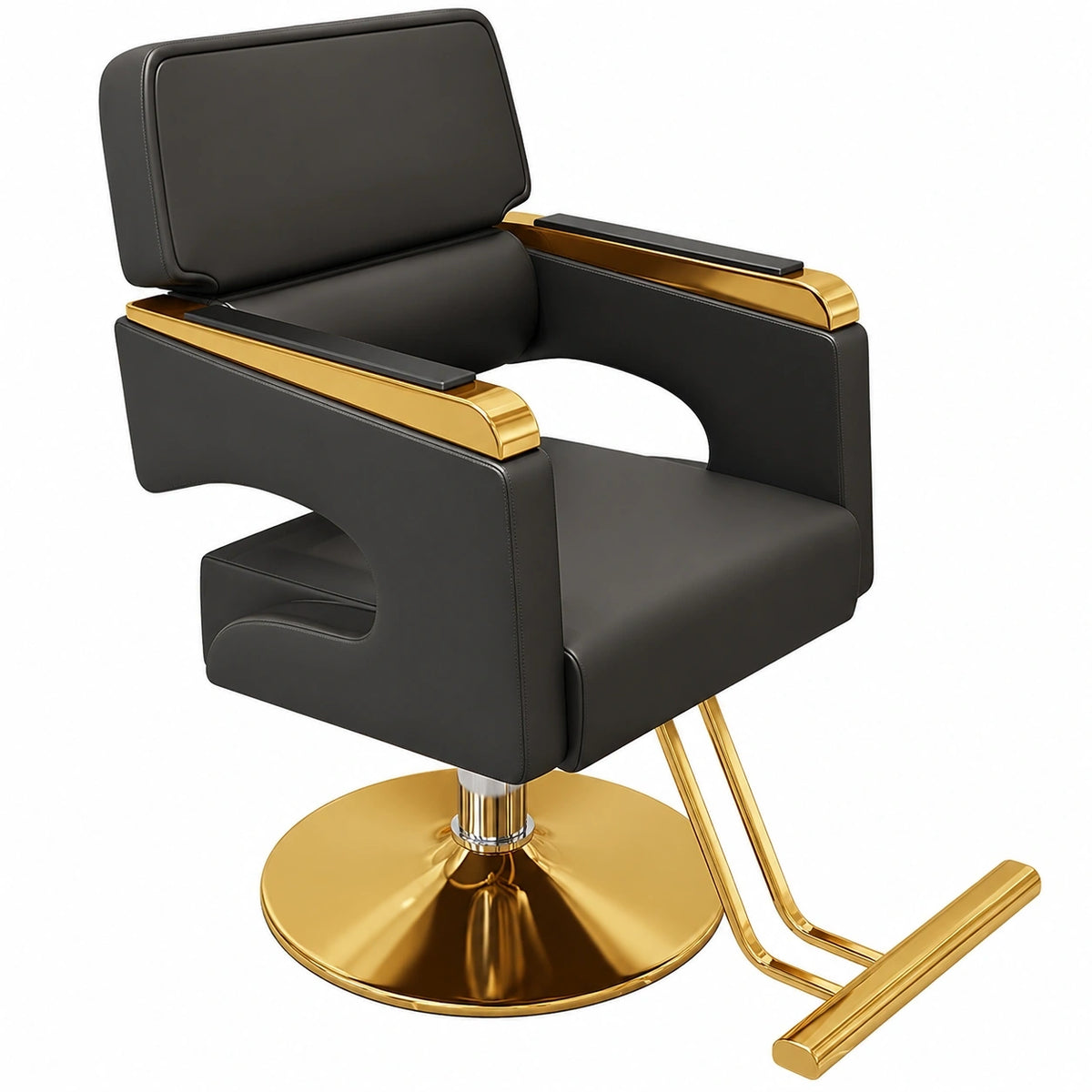 fauteuil-inclinable-pivotant-a-360-hauteur-reglable-pour-salon-ujons12273ao