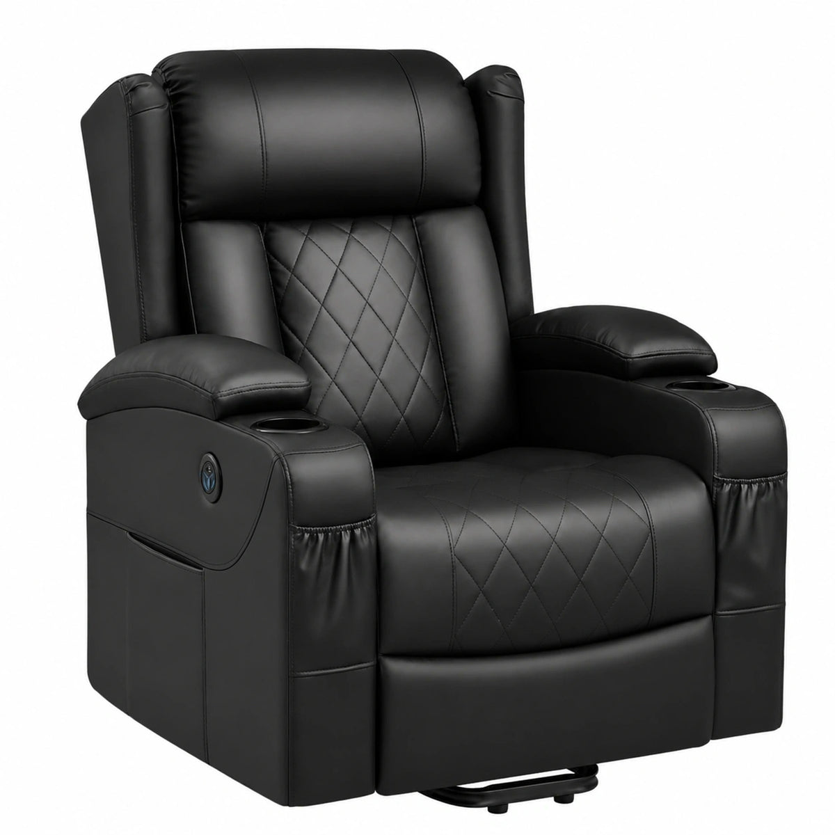 fauteuil-relax-massant-et-chauffant-avec-aide-a-la-verticalisation-fthxp12297di