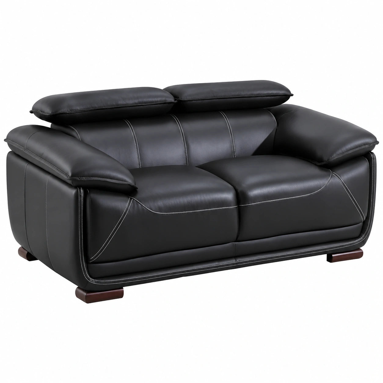 canape-2-places-en-cuir-noir-moderne-jfzqe12432ly