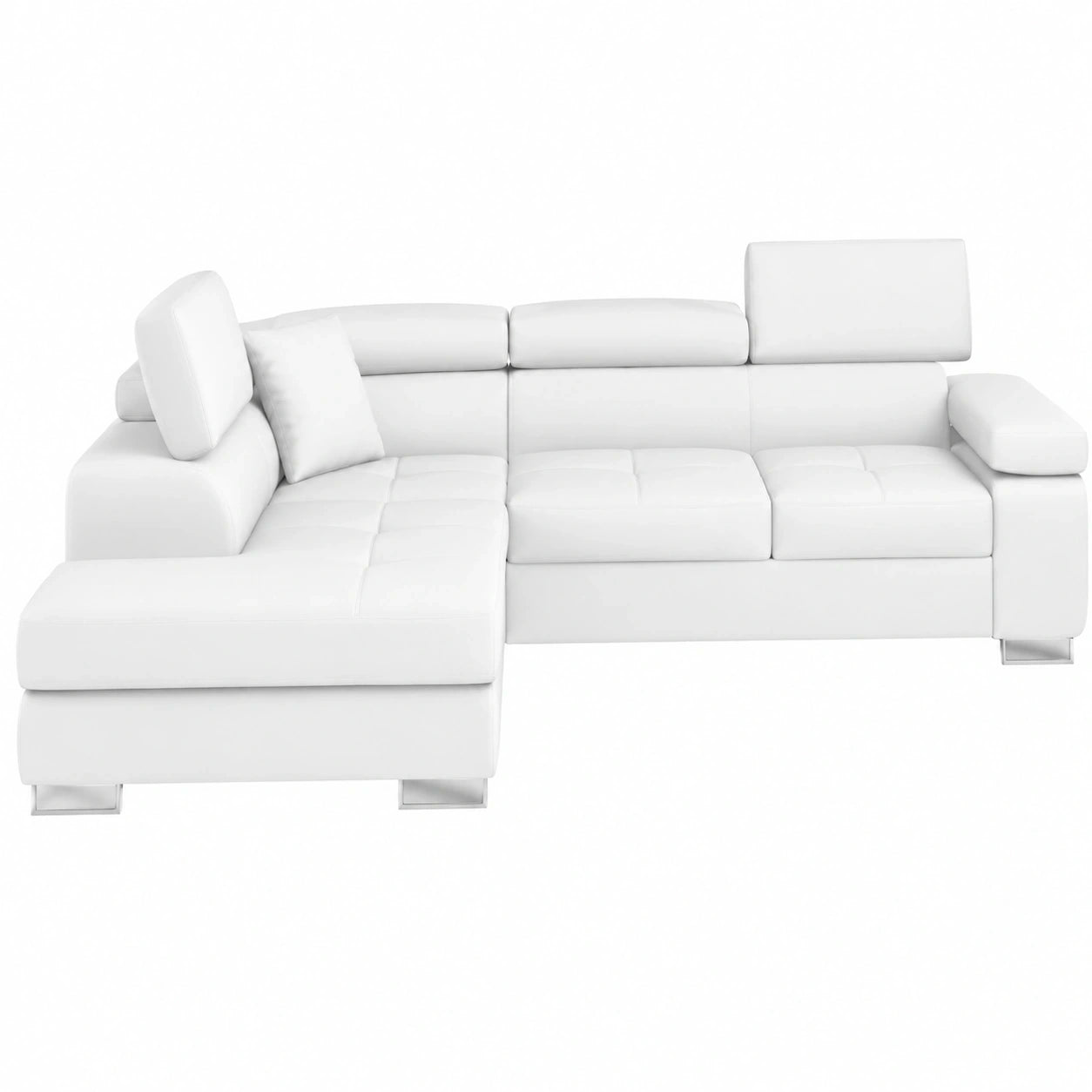 canape-d-angle-gauche-convertible-blanc-elegant-hhrjx12436yo