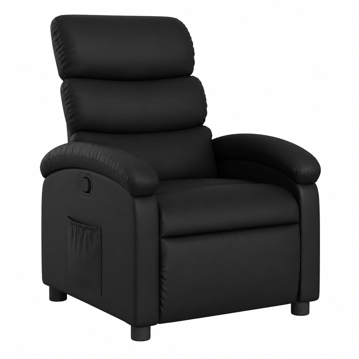 fauteuil-relaxation-reglable-avec-accoudoirs-en-similicuir-noir-rtapy12308gk