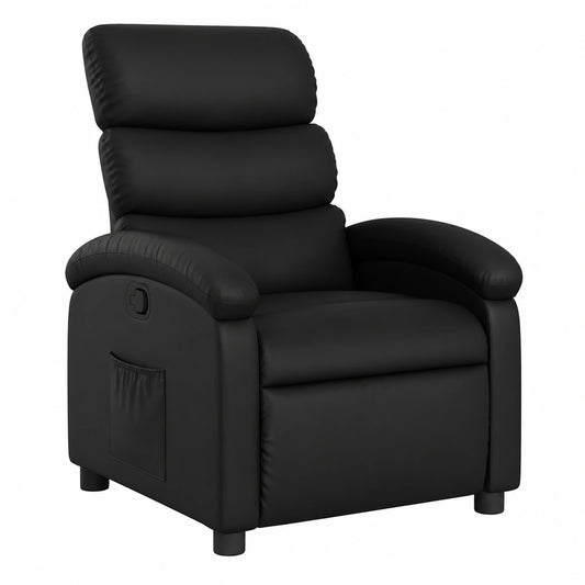fauteuil-relaxation-reglable-avec-accoudoirs-en-similicuir-noir-rtapy12308gk