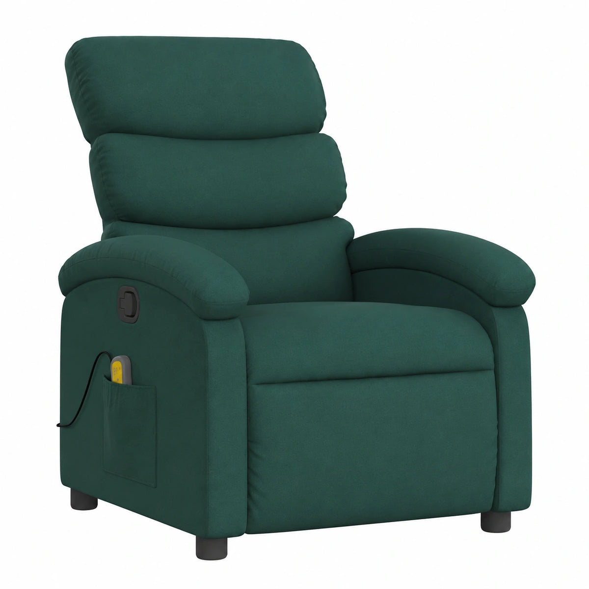 fauteuil-de-massage-inclinable-avec-reposepied-en-tissu-vert-fonce-mtmun12277hg