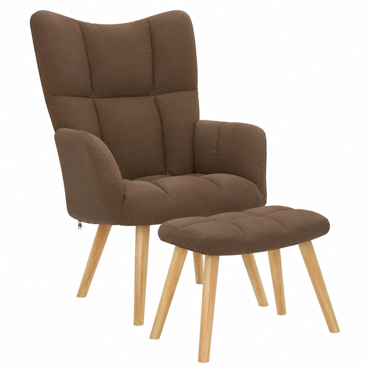 fauteuil-scandinave-avec-reposepied-en-tissu-marron-pour-salon-yuhaf12161wn