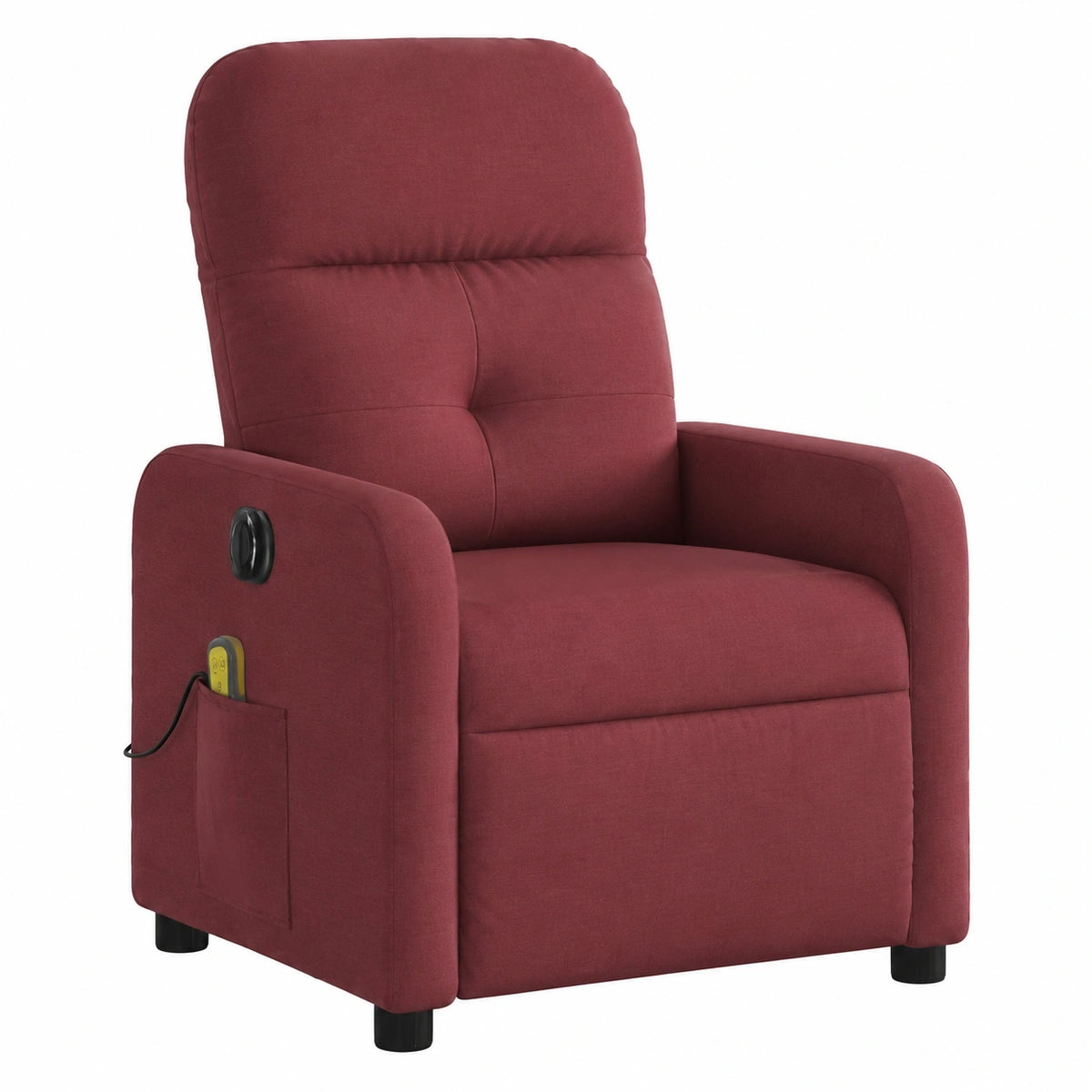 fauteuil-de-relaxation-electrique-inclinable-avec-reposepied-reglable-chaise-de-salon-moderne-en-tissu-rouge-bordeaux-iyvng12231in