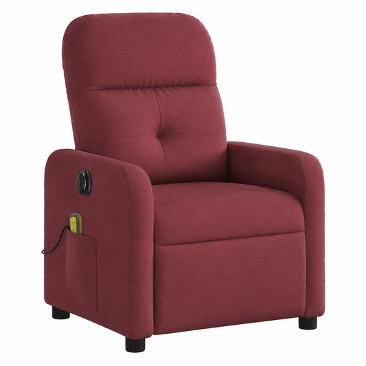 fauteuil-de-relaxation-electrique-inclinable-avec-reposepied-reglable-chaise-de-salon-moderne-en-tissu-rouge-bordeaux-iyvng12231in