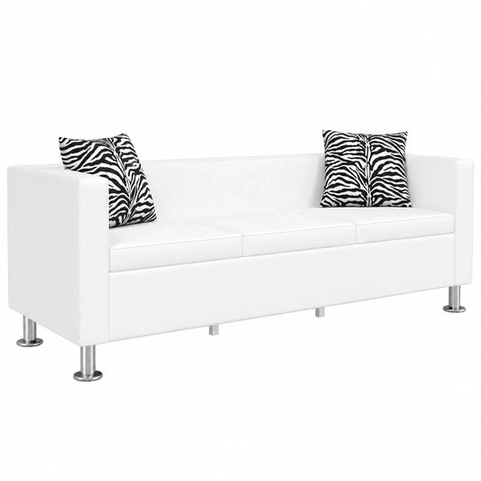 canape-moderne-3-places-en-similicuir-blanc-hqfcx12468nv