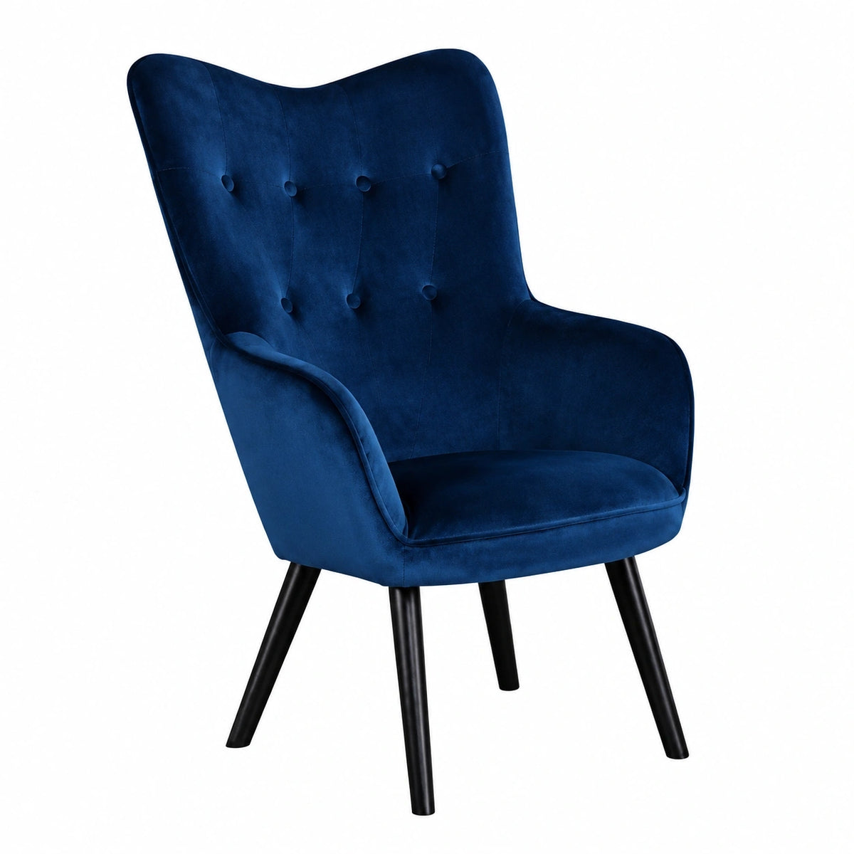 fauteuil-scandinave-velours-gris-design-moderne-confort-pour-salon-et-chambre-yitry12098zt