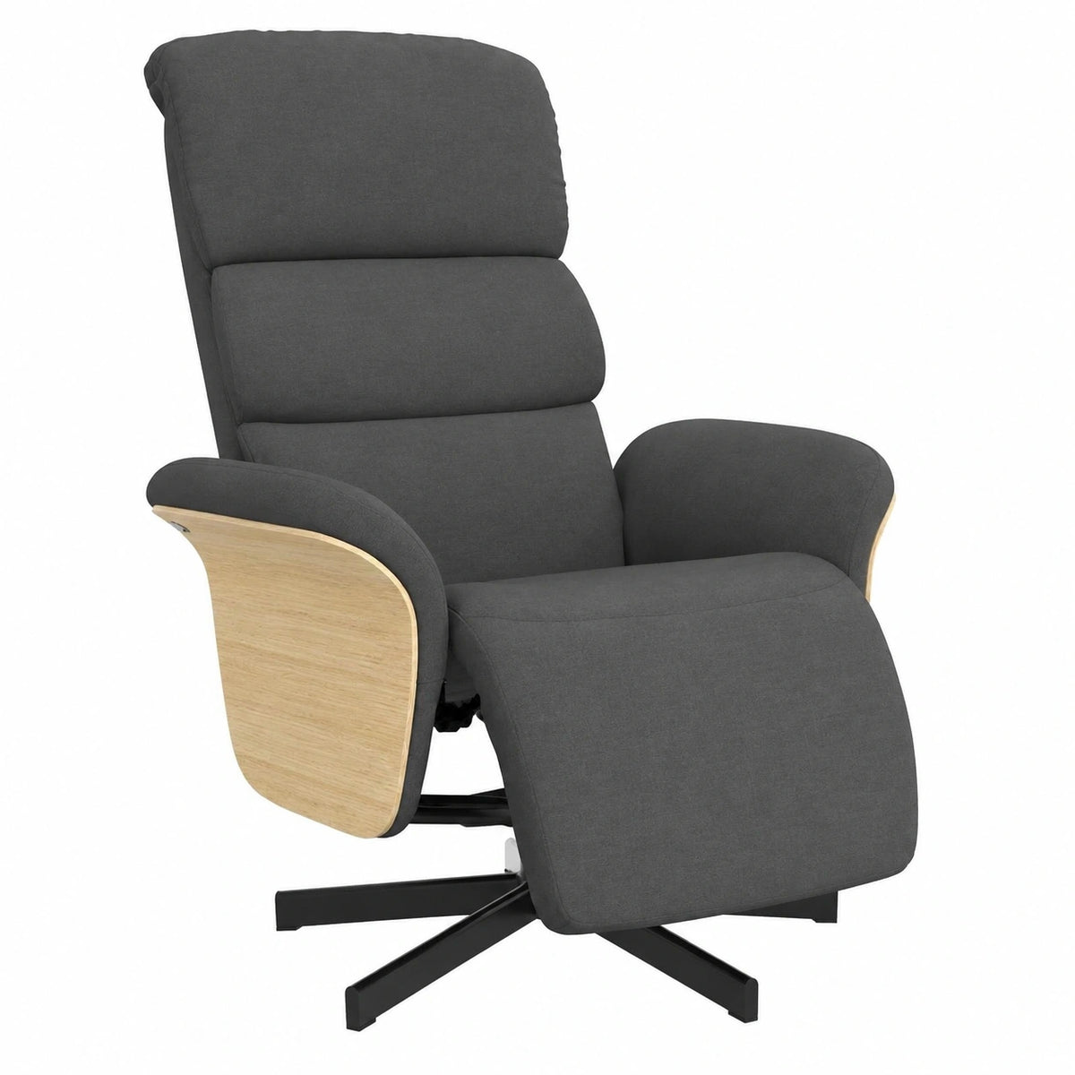 fauteuil-reclinable-avec-reposepieds-et-accoudoirs-tissu-gris-fonce-wtcmu12253ue