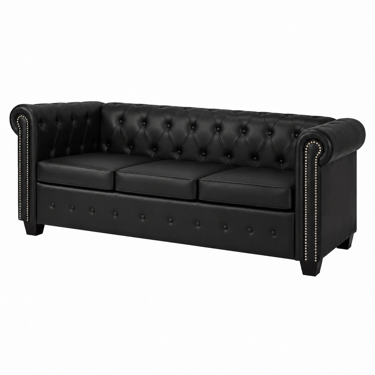 canape-convertible-chesterfield-3-places-en-cuir-synthetique-noir-lnwqx12448vd