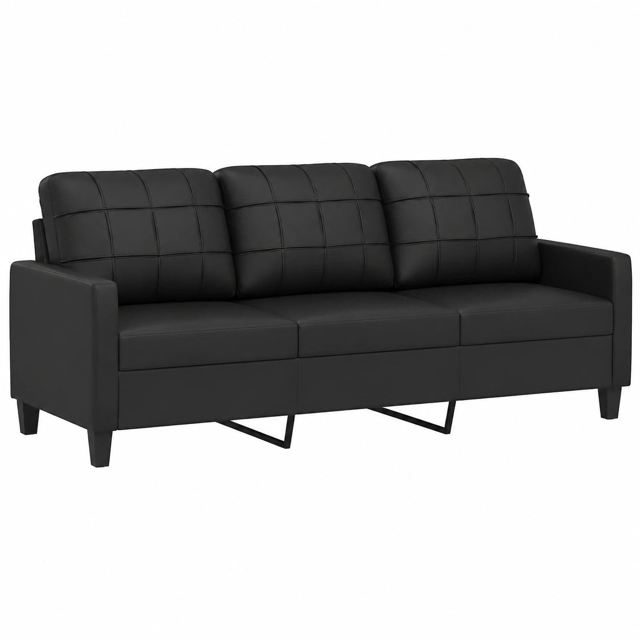 canape-trois-places-en-similicuir-noir-180-cm-kypit12425py