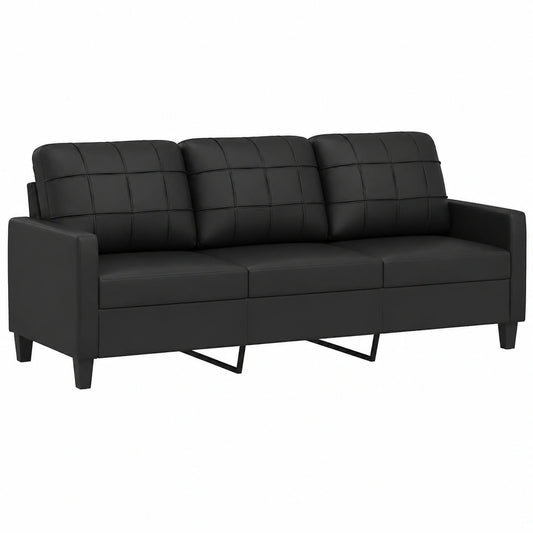 canape-trois-places-en-similicuir-noir-180-cm-kypit12425py