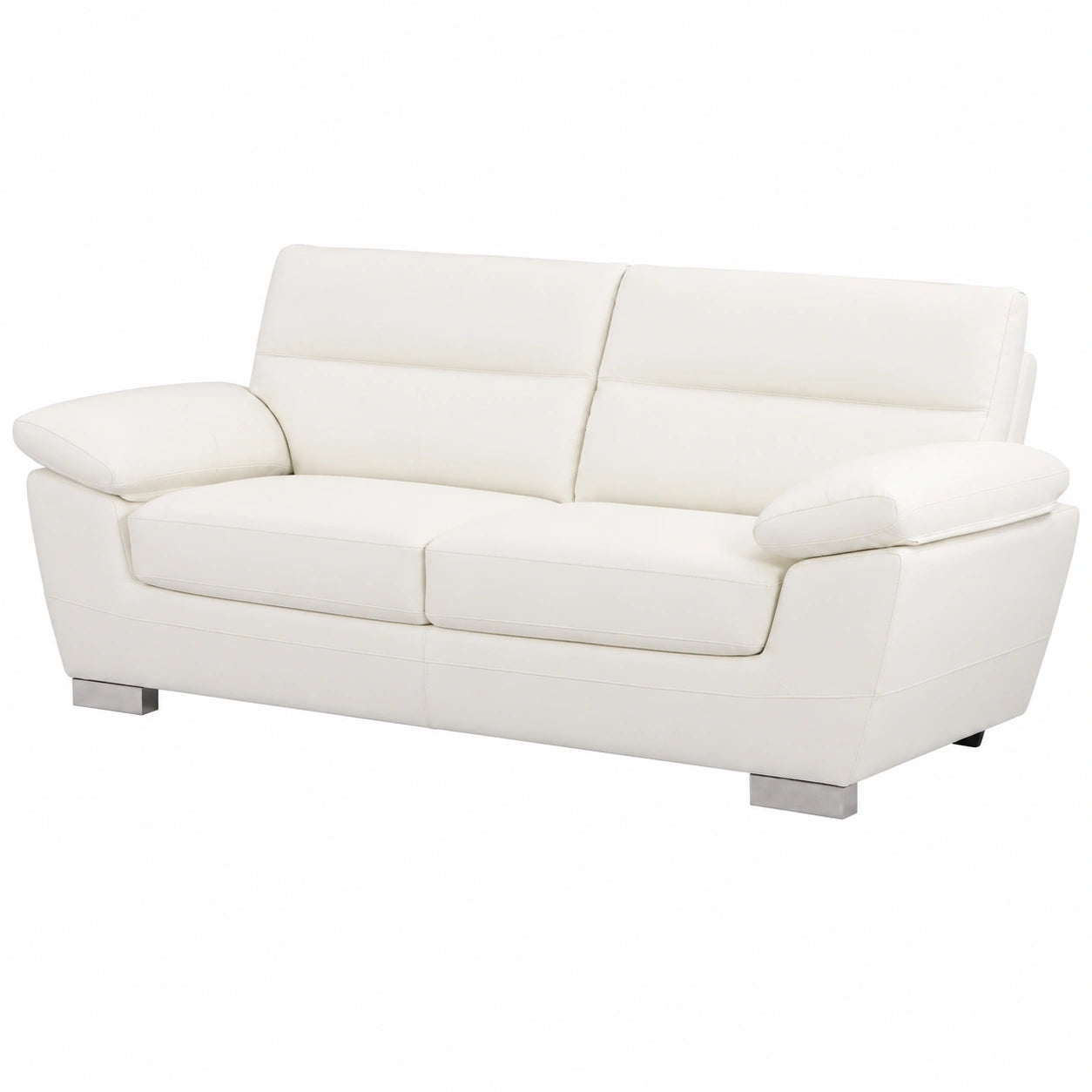 canape-3-places-en-cuir-synthetique-blanc-210cm-gaugw12428tb