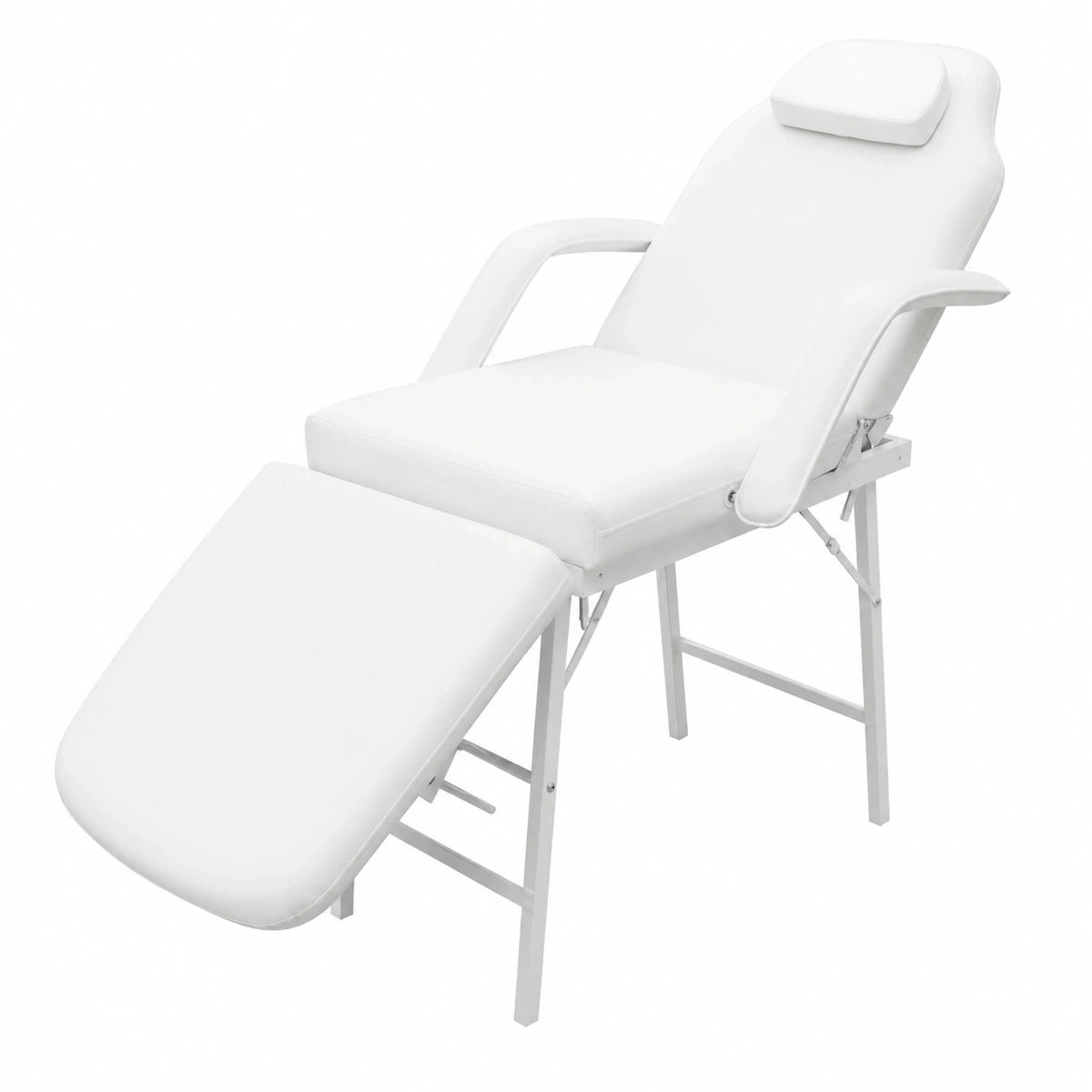 fauteuil-reclinable-pliant-creme-pour-soins-et-massage-mpewy12267ma