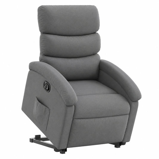 fauteuil-relax-electrique-gris-fonce-tissu-ipmdx12271jx