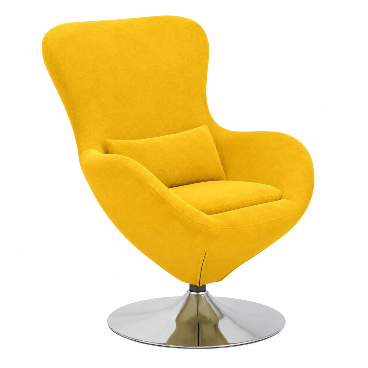 fauteuil-oeuf-en-velours-jaune-confortable-et-chic-swukk12036qi