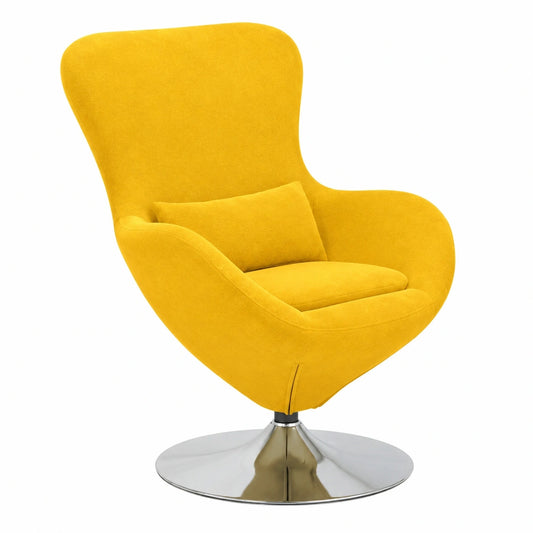 fauteuil-oeuf-en-velours-jaune-confortable-et-chic-swukk12036qi