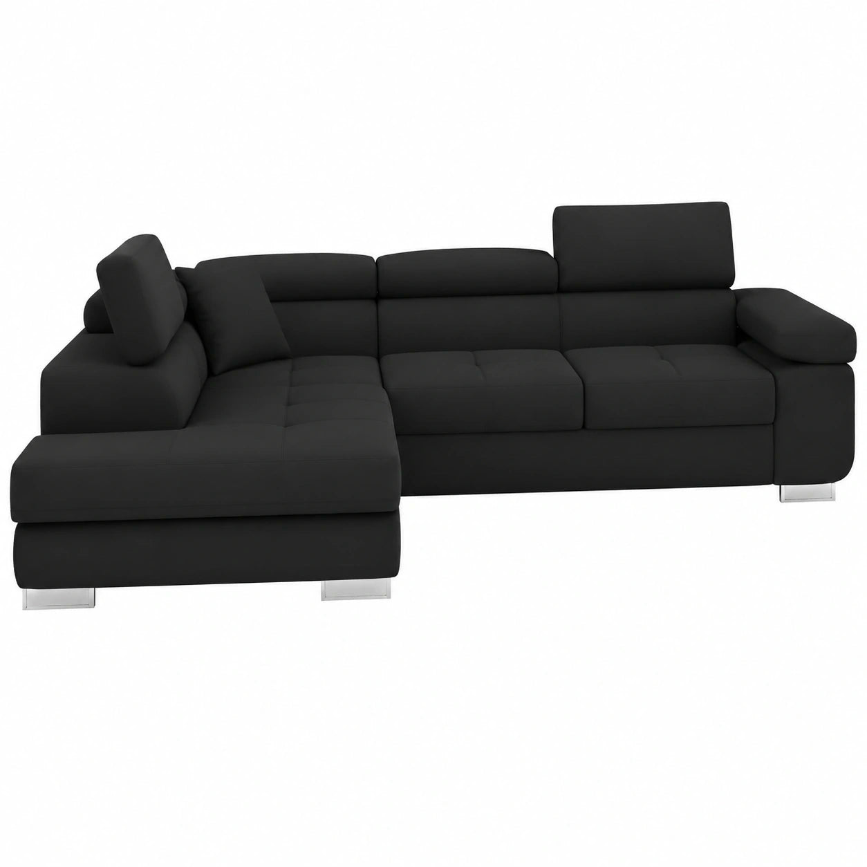 canape-d-angle-gauche-convertible-en-tissu-noir-moderne-vhxjf12426pt