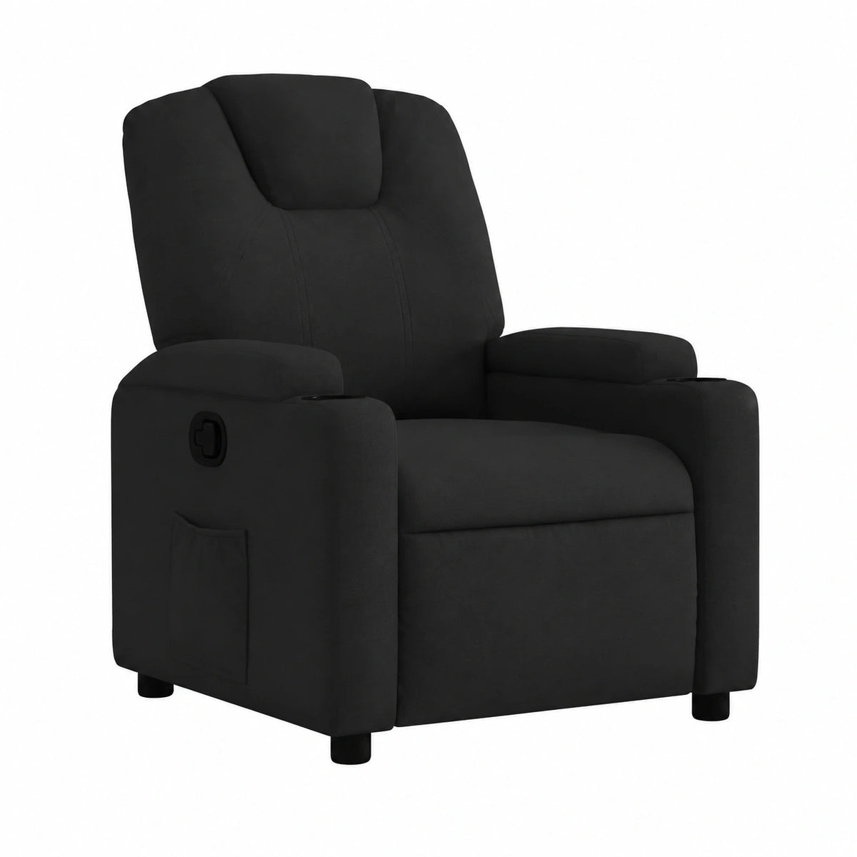 fauteuil-inclinable-moderne-avec-accoudoirs-rembourres-en-tissu-noir-wnqzd12295kg