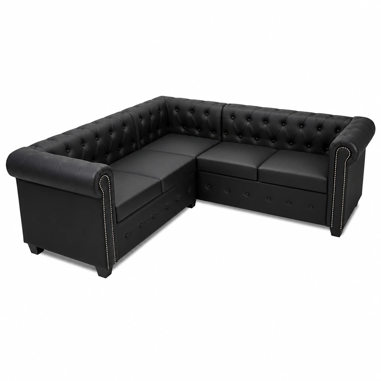 canape-d-angle-5-places-en-cuir-synthetique-noir-avec-rivets-et-sieges-rembourres-bztuc12502io
