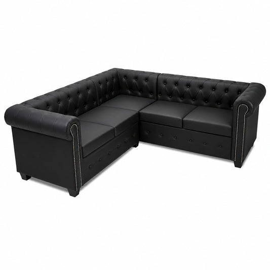 canape-d-angle-5-places-en-cuir-synthetique-noir-avec-rivets-et-sieges-rembourres-bztuc12502io