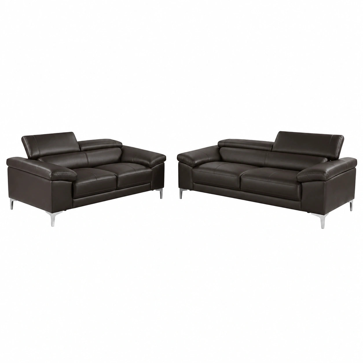 canapes-en-cuir-3-et-2-places-marron-lxycv12474dc