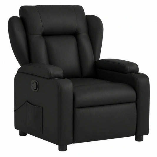 fauteuil-de-massage-inclinable-avec-fonction-relax-electrique-en-similicuir-noir-sjjnk12276lu