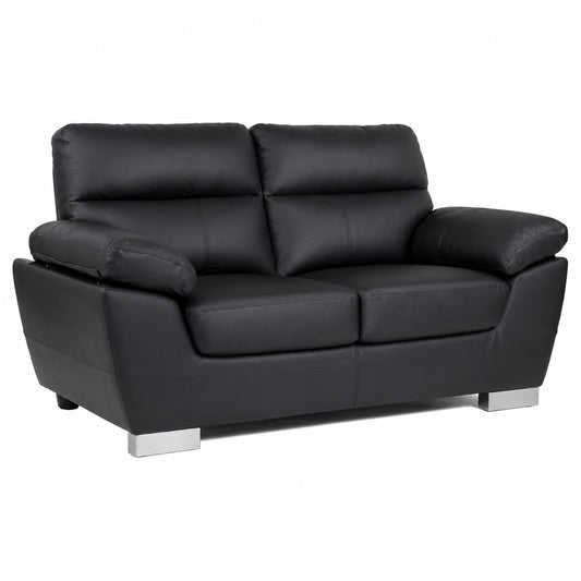 canape-fixe-en-cuir-reconstitue-noir-2-places-mljyb12422dv