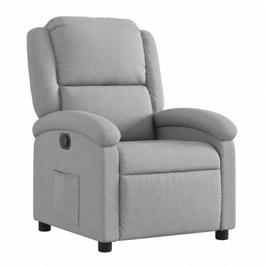 fauteuil-relax-avec-dossier-reglable-et-reposepied-style-moderne-en-tissu-gris-clair-ojaub12352mh