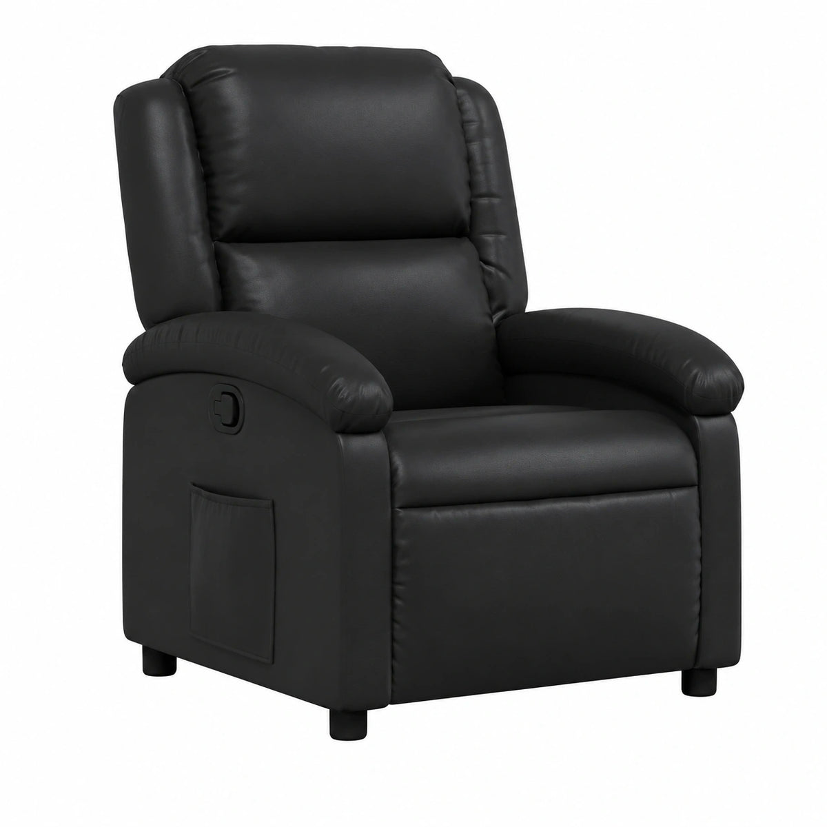 fauteuil-relaxant-en-similicuir-noir-bsdmy12197wy