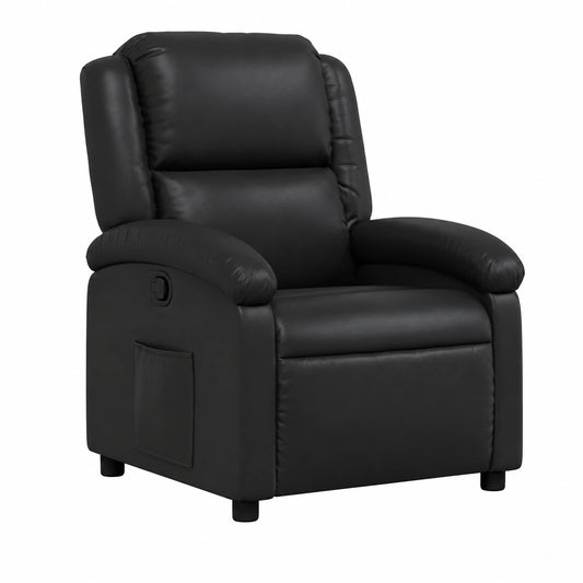 fauteuil-relaxant-en-similicuir-noir-bsdmy12197wy