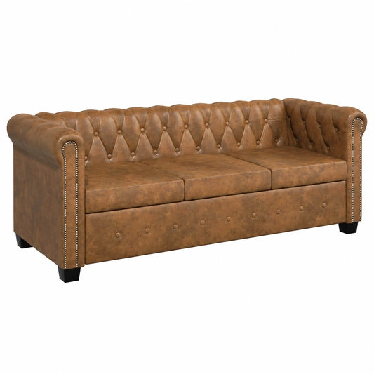canape-d-angle-3-places-en-cuir-synthetique-marron-pour-salon-jihge12452lr