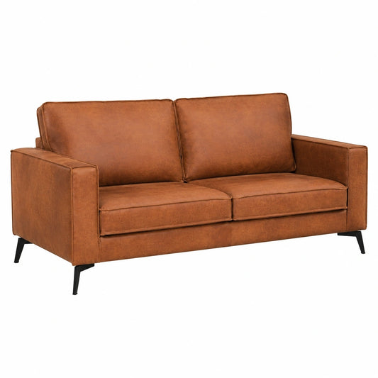 canape-vintage-3-places-cuir-marron-et-metal-noir-sdsec12488jw