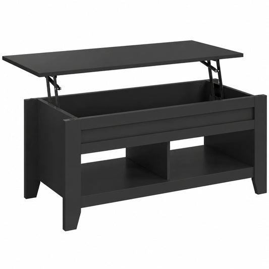 table-de-salon-avec-plateau-relevable-et-compartiments-caches-design-moderne-noir-treno11939wq