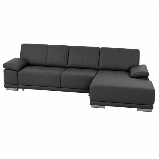 canape-d-angle-en-cuir-veritable-avec-accoudoirs-reglables-et-meridienne-dimensions-282-x-80-x-162-cm-noir-exmwn12483nq