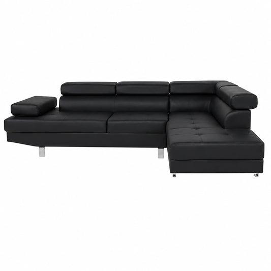 canape-d-angle-droit-avec-tetieres-reglables-noir-spgbo12429yp