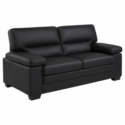 canape-trois-places-en-cuir-noir-confort-moderne-hpecd12458qu