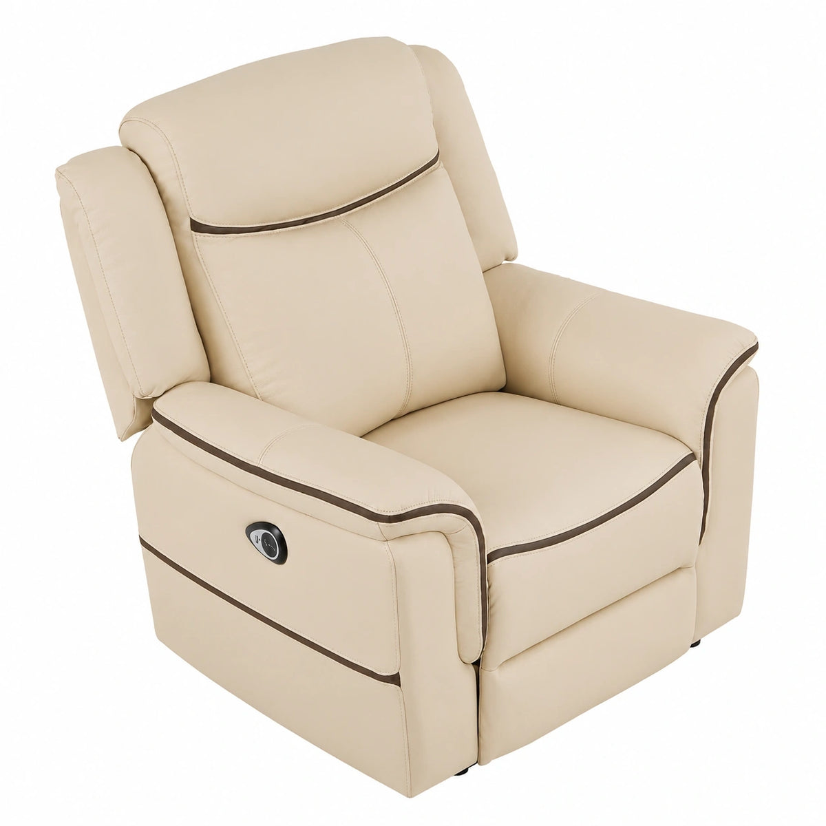 fauteuil-de-relaxation-electrique-en-cuir-beige-uavzm12333ms